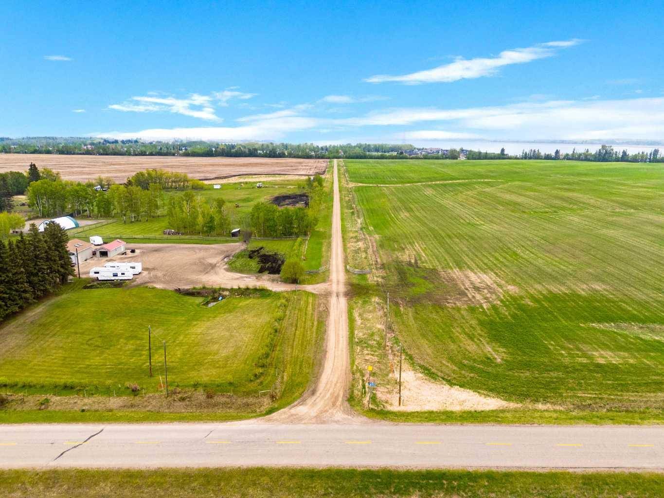 Rural Red Deer County, AB t4g0k6