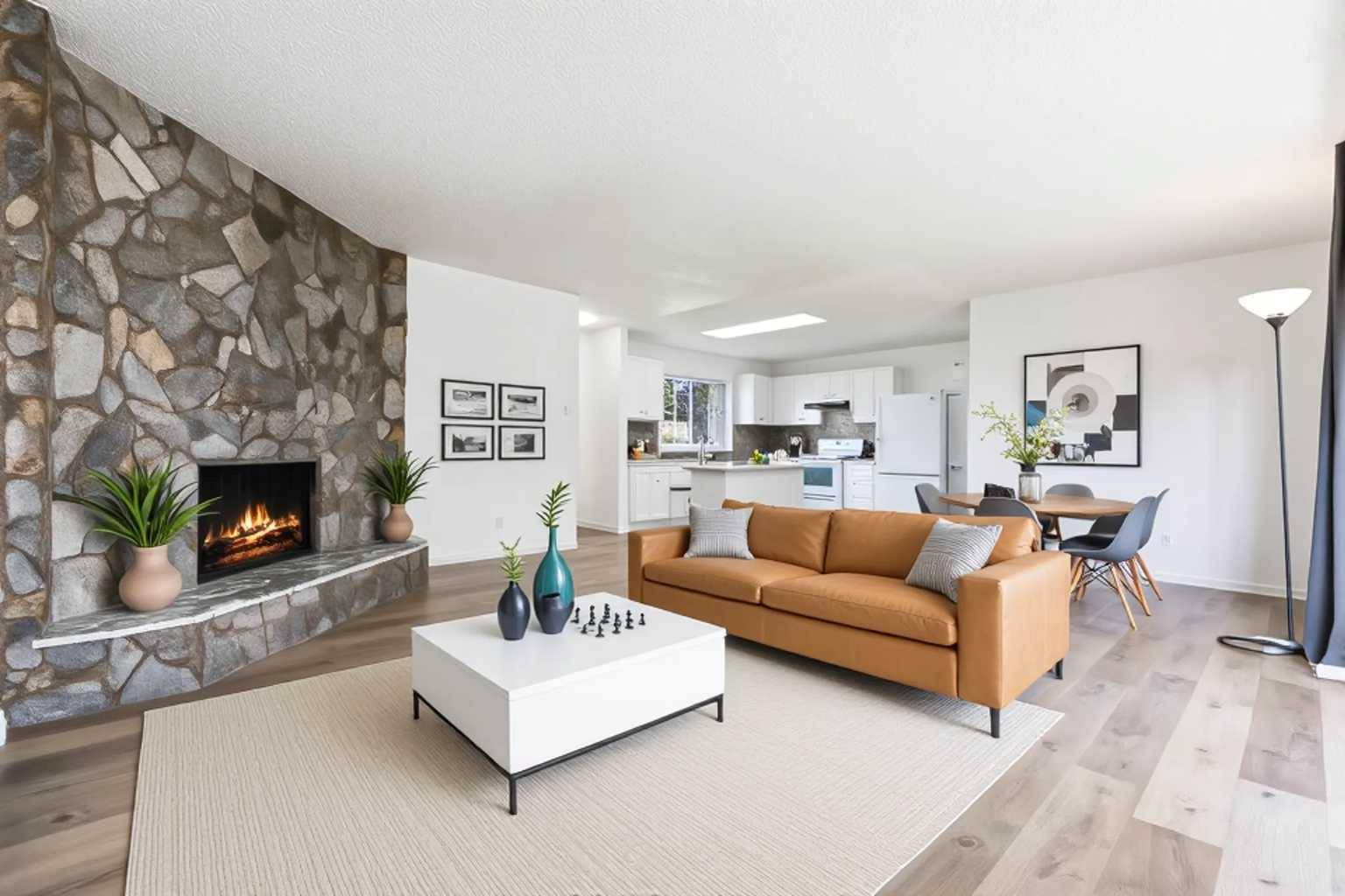 Calgary, AB T2W 0Y7,32 Bracebridge CRES SW
