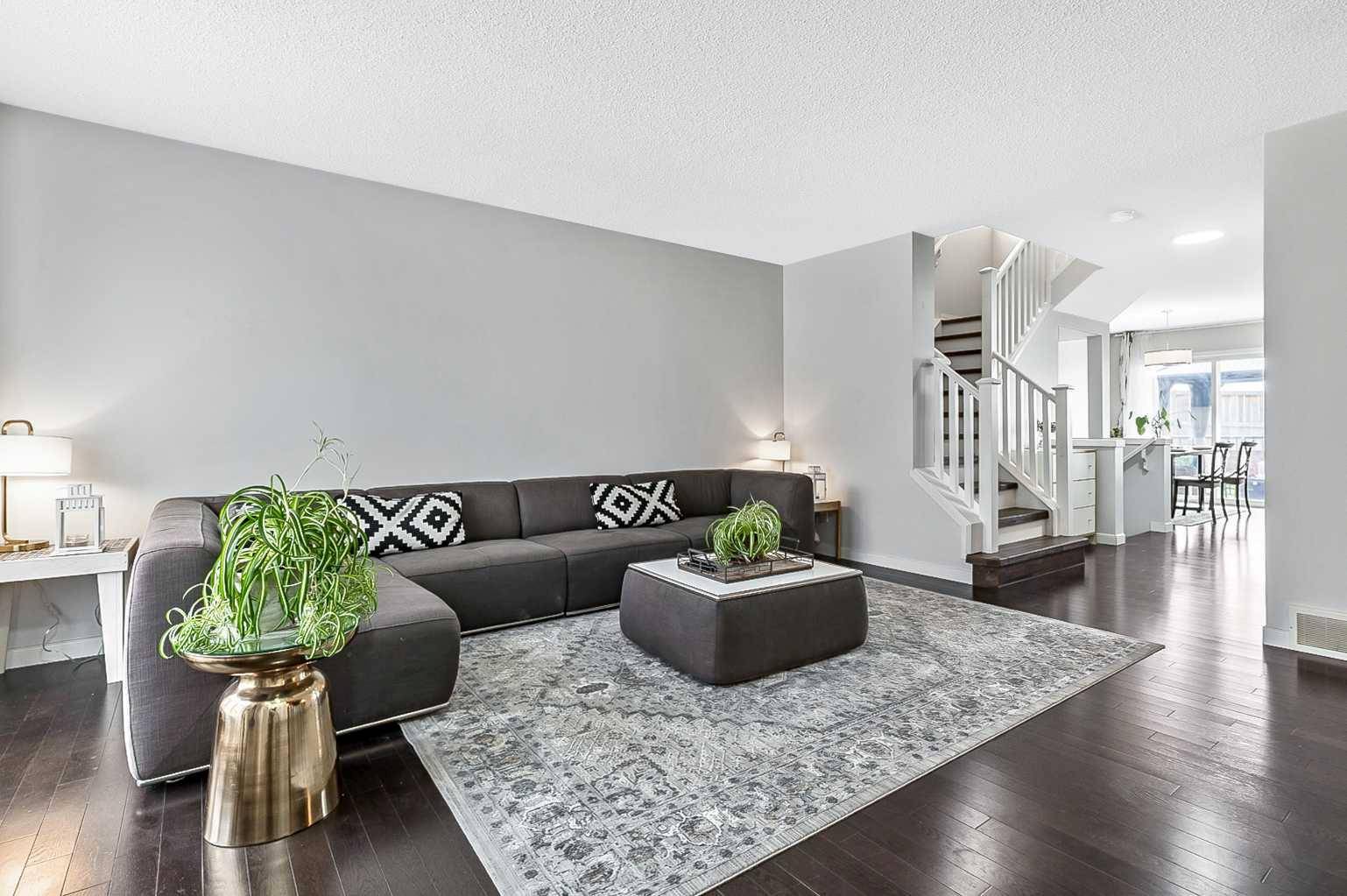 Calgary, AB T3M 2C5,334 Cranford PARK SE