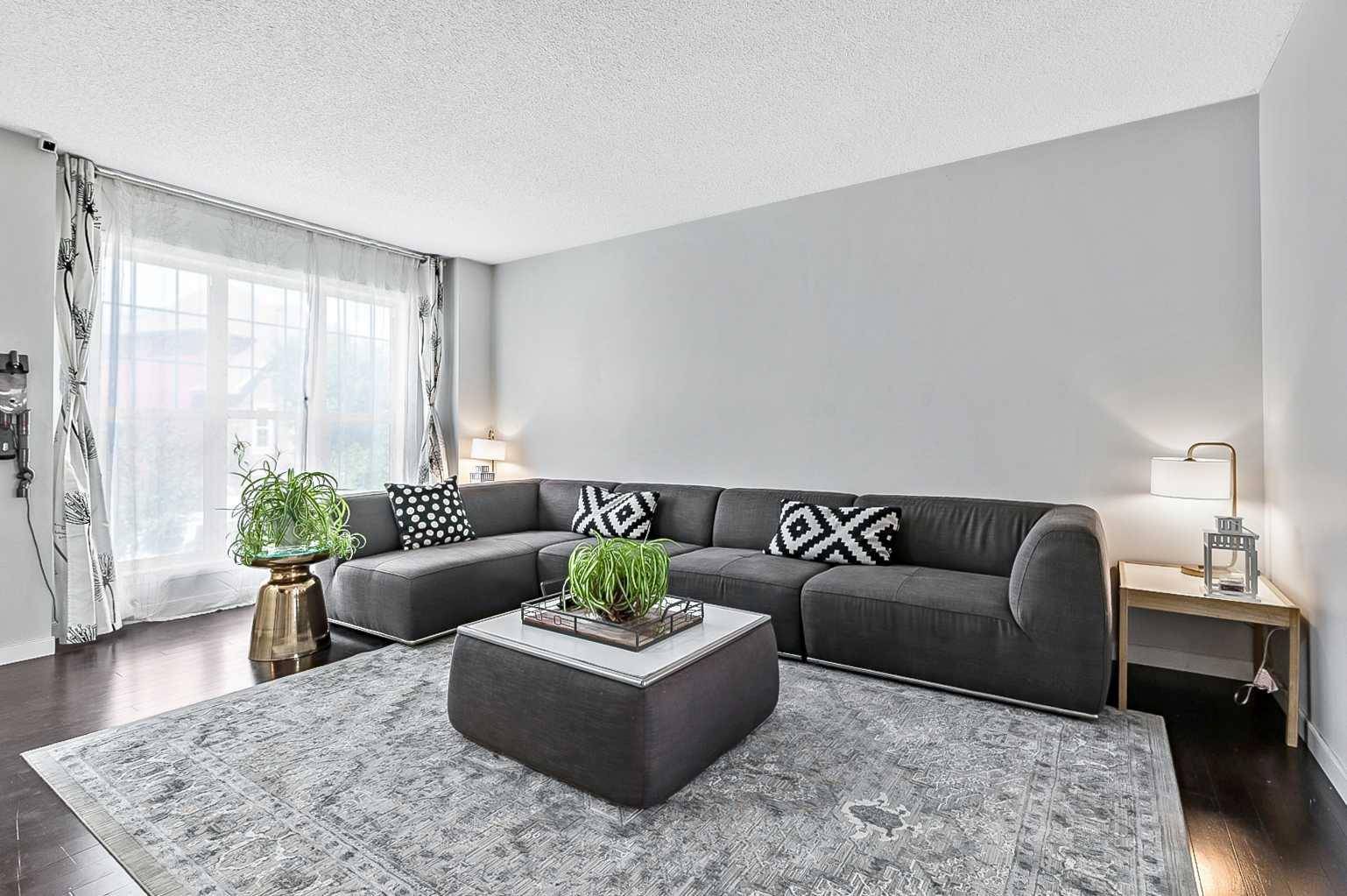 Calgary, AB T3M 2C5,334 Cranford PARK SE