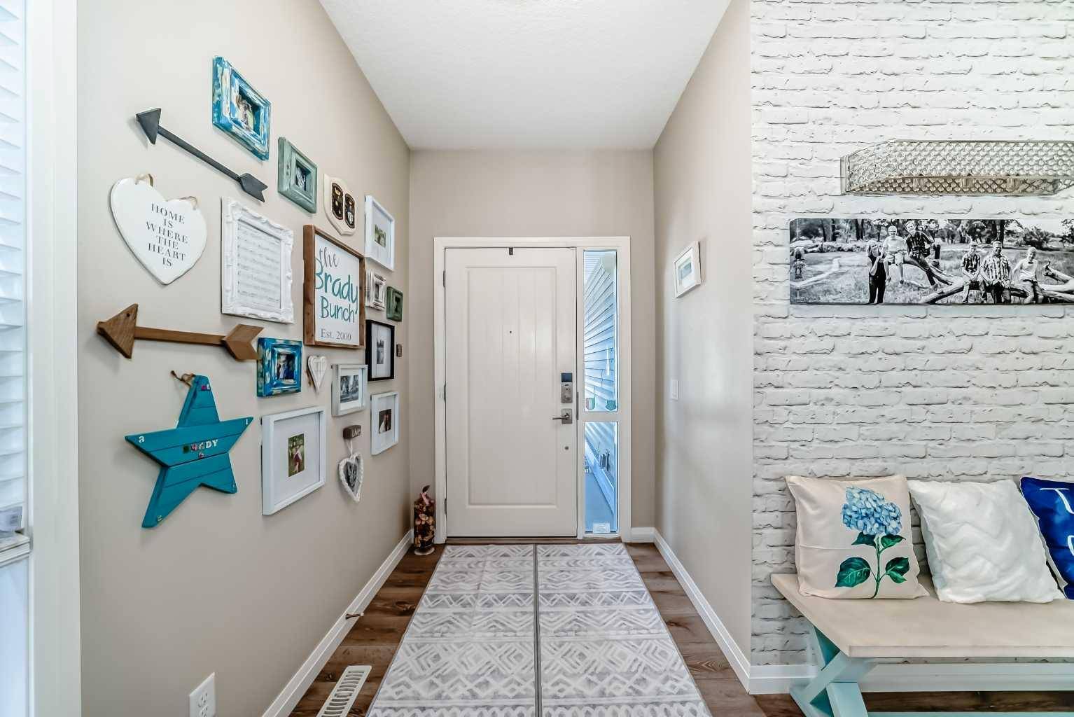 Calgary, AB T3M 2E2,212 Auburn Meadows CRES Southeast