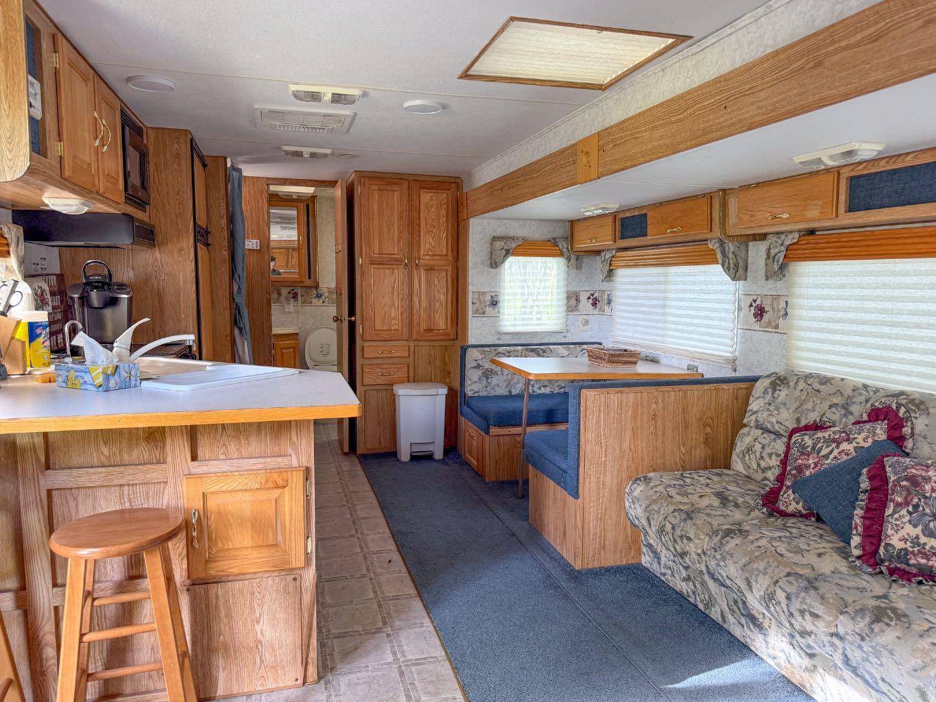 Rural Camrose County, AB T0B 1M0,276 Pine Cove