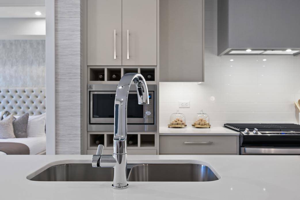 Calgary, AB T3H 6L3,8370 Broadcast AVE Southwest #213