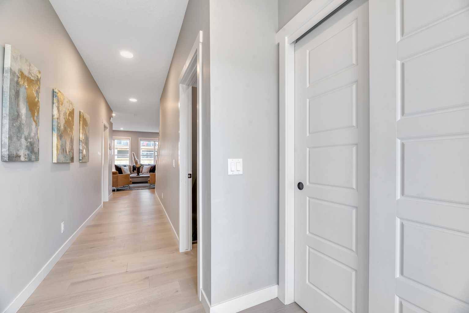 Calgary, AB T3P 1S4,277 Ambleside AVE Northwest