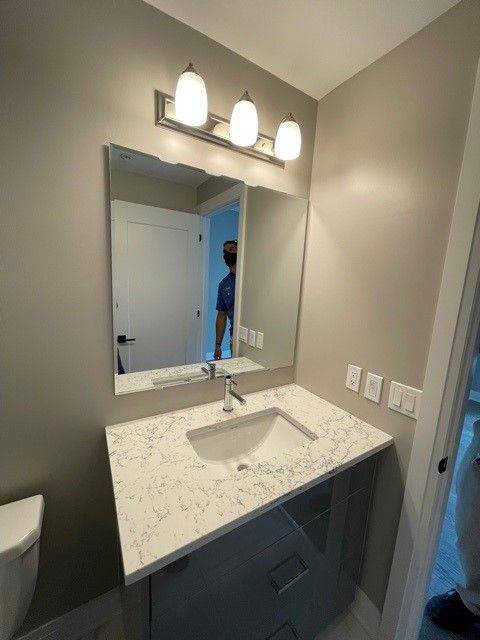 Oakville, ON L6H 0X2,102 GROVEWOOD COMMON CIR #513