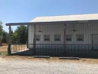 Stephenville, TX 76401,18945 W Fm 8