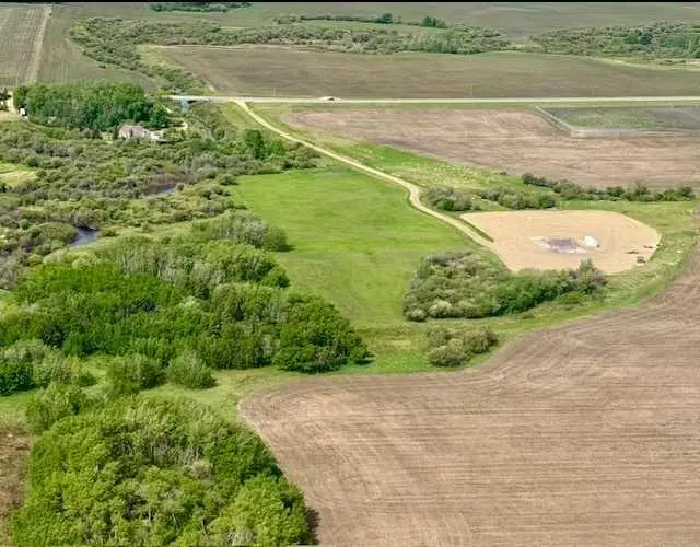 Clairmont, AB T8V 6W7,Lot 1 0020137