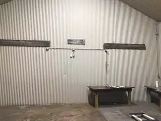 Stephenville, TX 76401,18945 W Fm 8