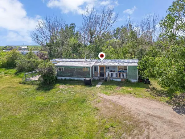 Rural Wheatland County, AB T1P 1J6,254015 TOWNSHIP 240 RD