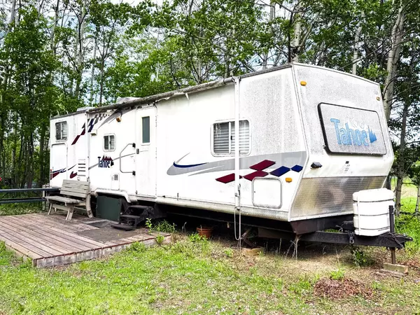 Rural Camrose County, AB T0B 1M0,276 Pine Cove