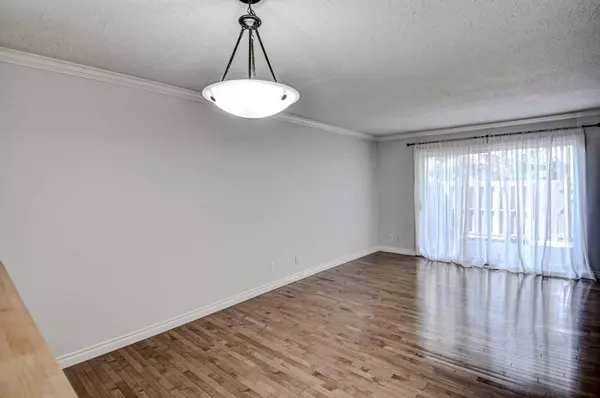 Calgary, AB T2H 1N6,210 86 AVE Southeast #98