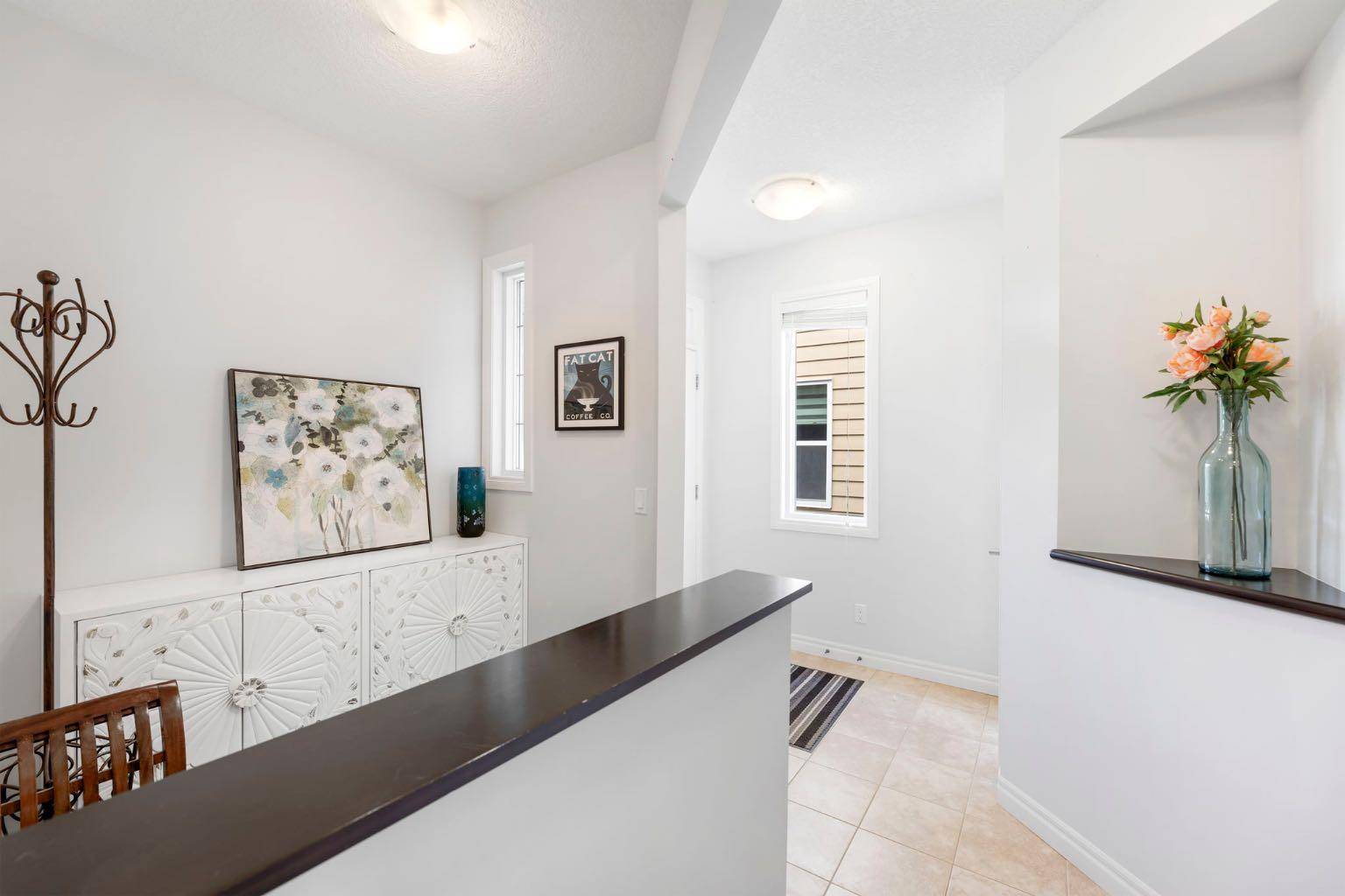 Calgary, AB T3R 0K2,248 Sage Bank GRV NW