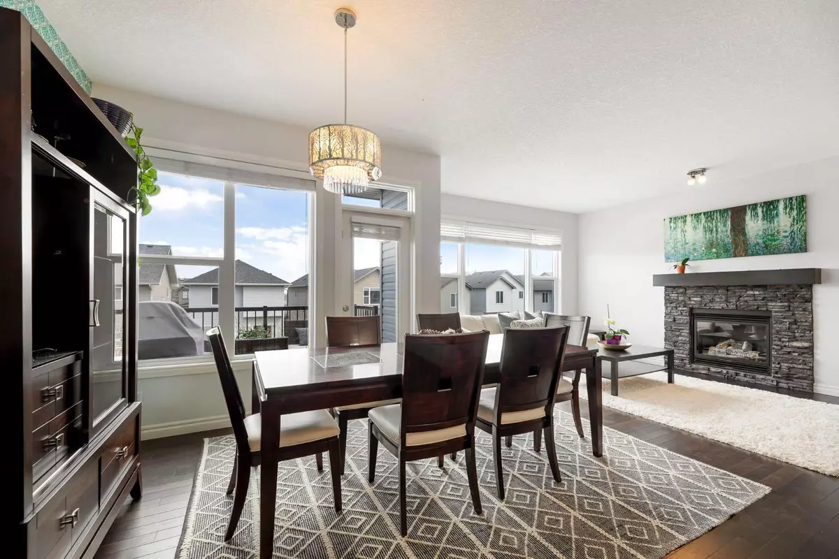 Calgary, AB T3R 0K2,248 Sage Bank GRV Northwest