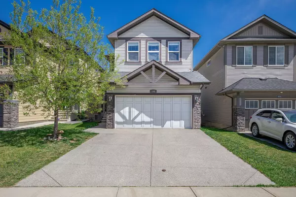 Calgary, AB T3R 0K2,248 Sage Bank GRV Northwest