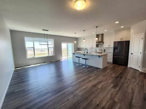 Calgary, AB T3P 1L5,160 Howse CRES Northeast