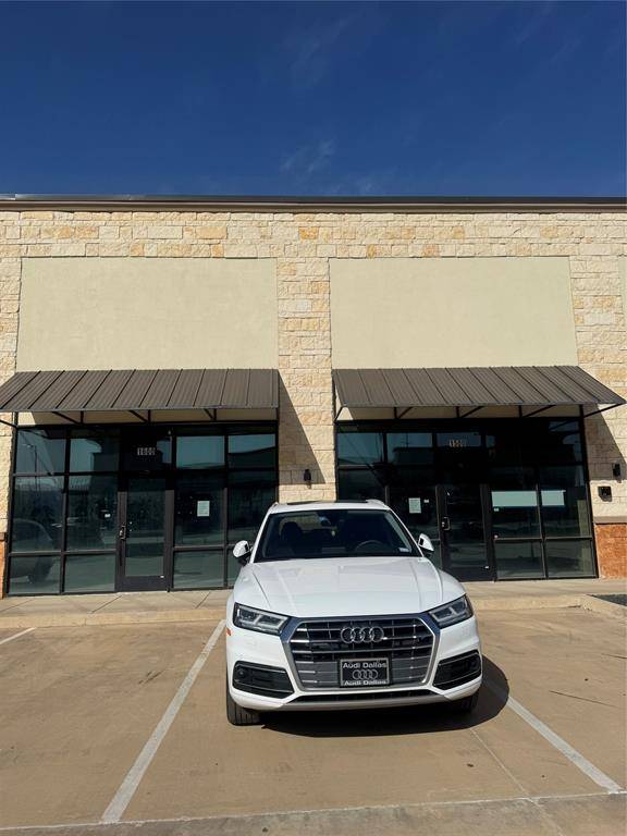 Frisco, TX 75036,14111 Kings Road #1600