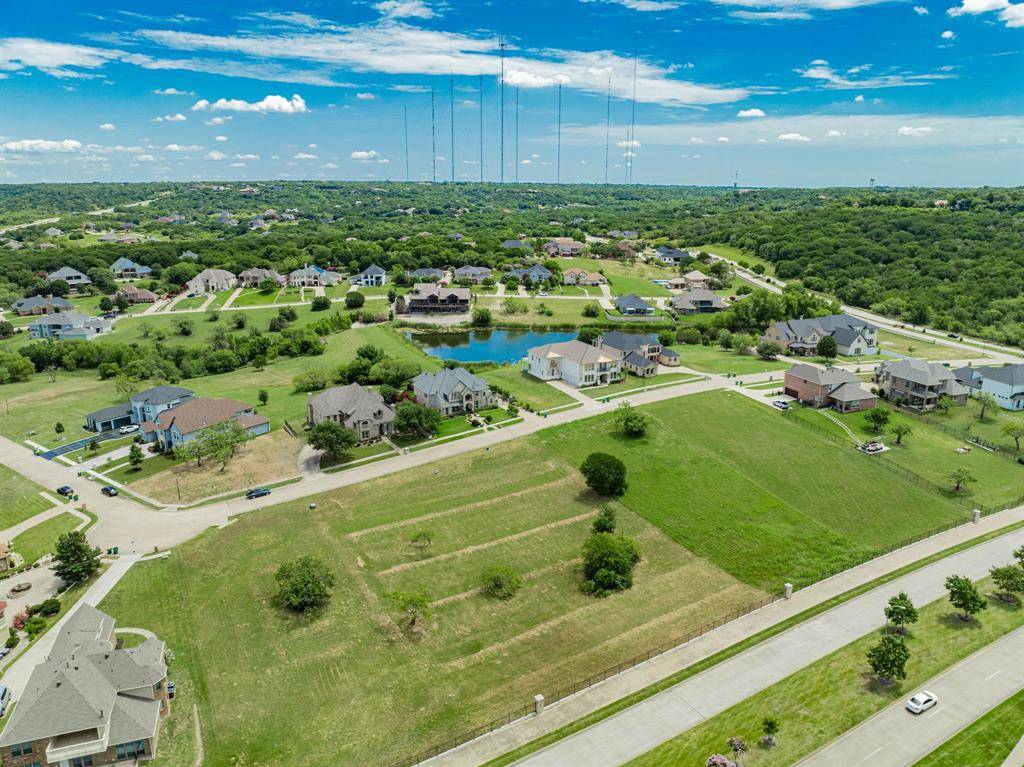 Cedar Hill, TX 75104,439 Breezeway Court
