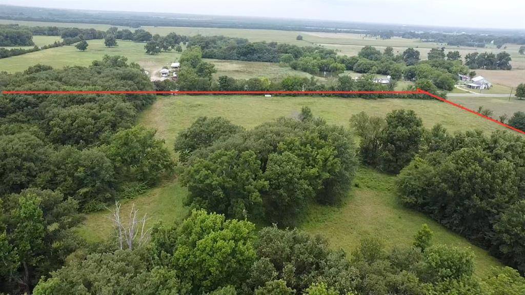 Paris, TX 75460,TBD Farm Market 1498
