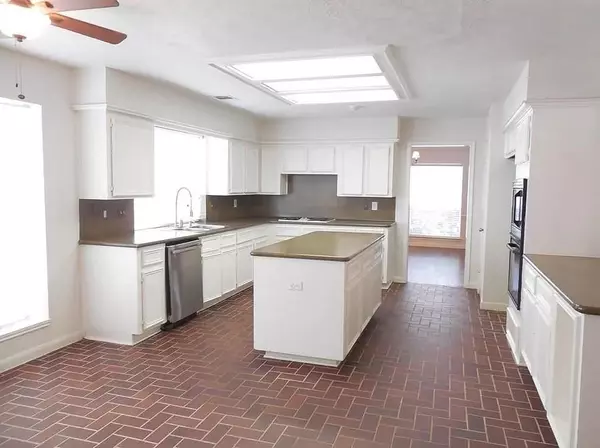 Richardson, TX 75082,3105 Wren Lane