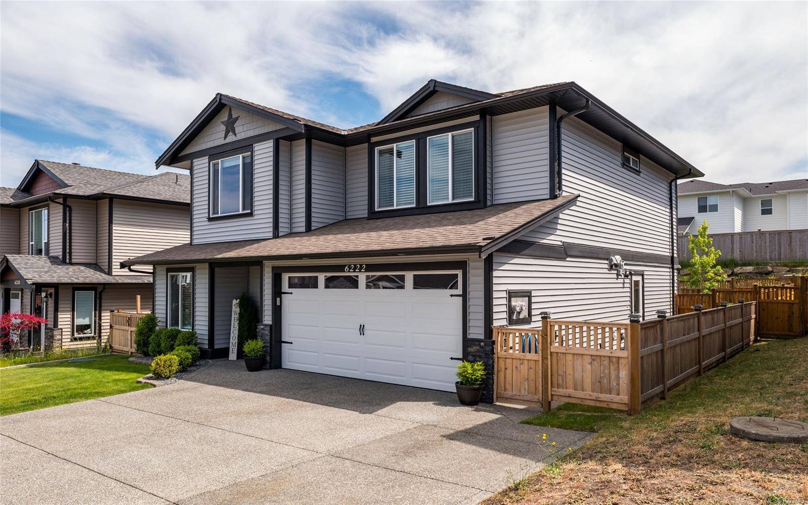 Duncan, BC V9L 0G7,6222 Old Mill Rd