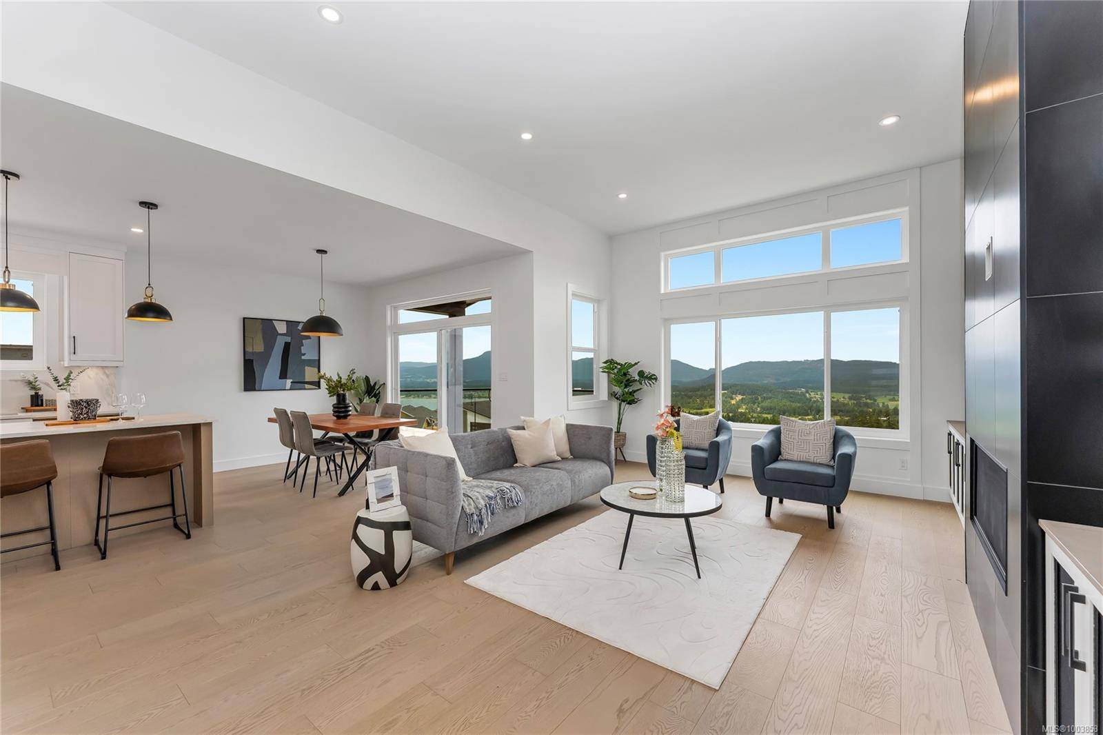 Duncan, BC V9L 0J9,3211 Woodrush Dr