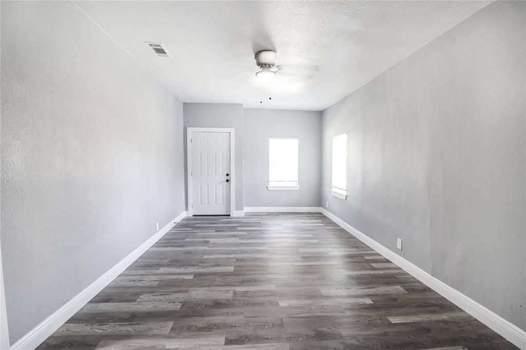 Dallas, TX 75215,2826 Casey Street