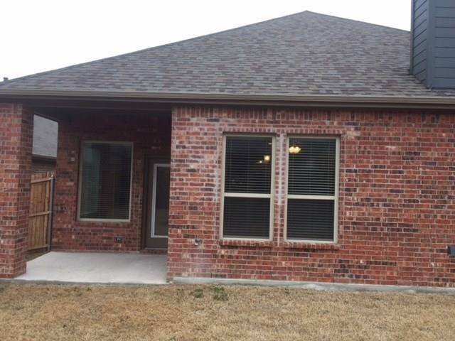 Frisco, TX 75036,3820 Riversdale Road