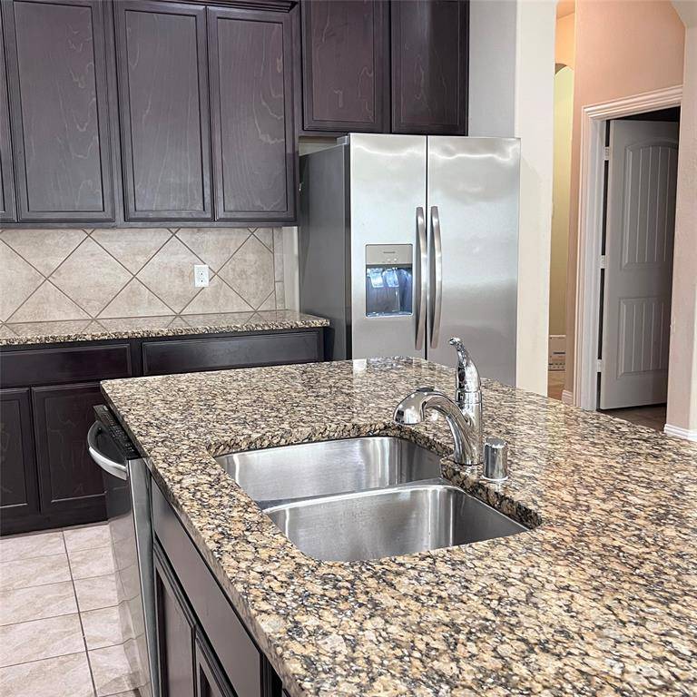 Frisco, TX 75036,3820 Riversdale Road