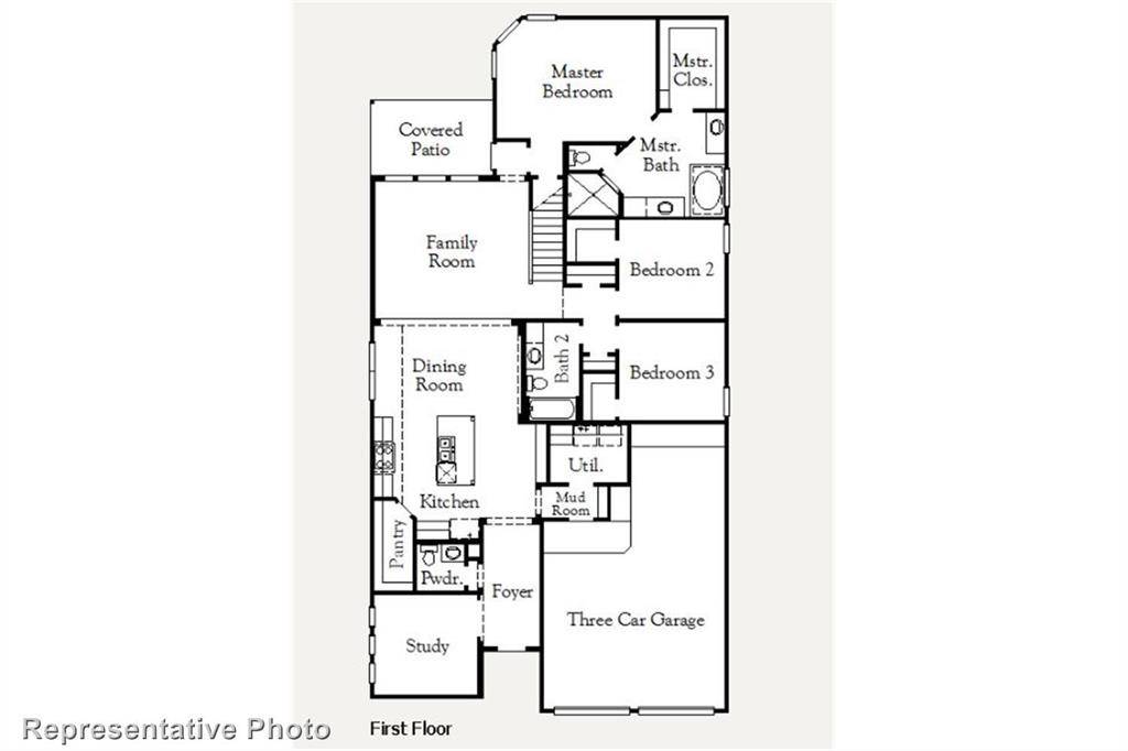Mckinney, TX 75071,237 Bay Laurel Road