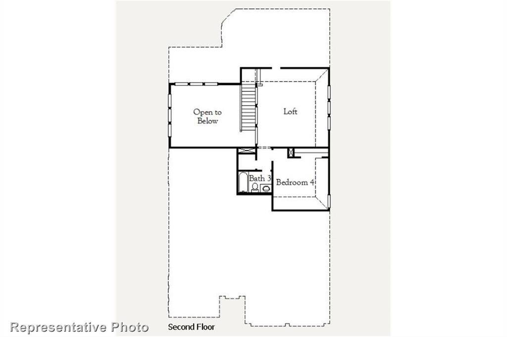 Mckinney, TX 75071,237 Bay Laurel Road