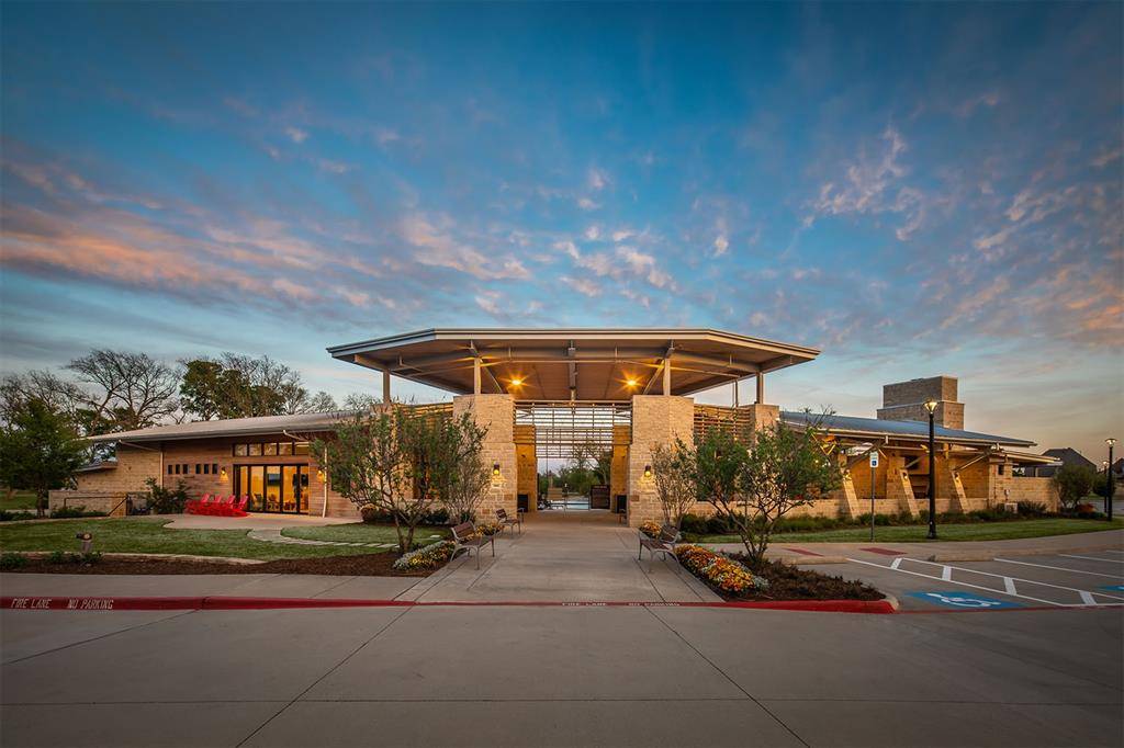 Mckinney, TX 75071,237 Bay Laurel Road