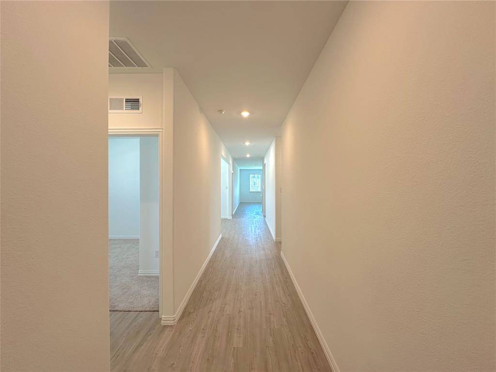 Little Elm, TX 75068,1328 Rousseau Drive