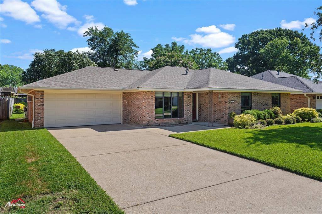 Shreveport, LA 71115,110 Marrero