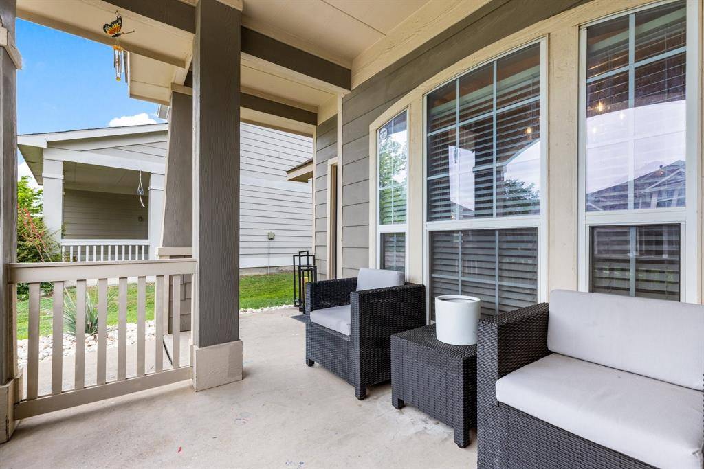 Mckinney, TX 75072,9836 Old Field Drive