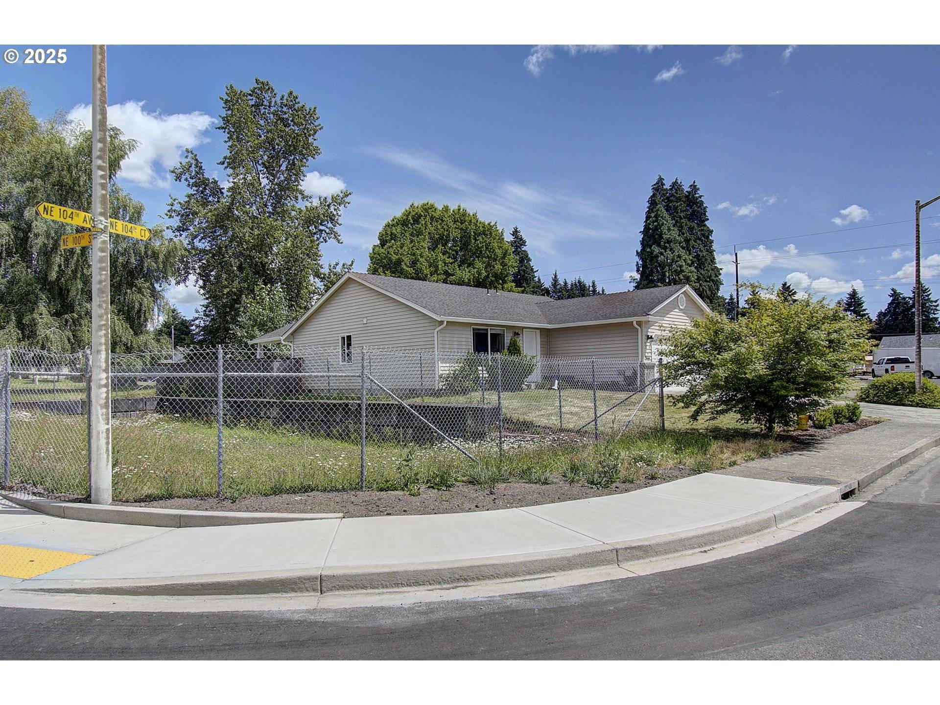 Vancouver, WA 98662,9915 NE 104TH CT