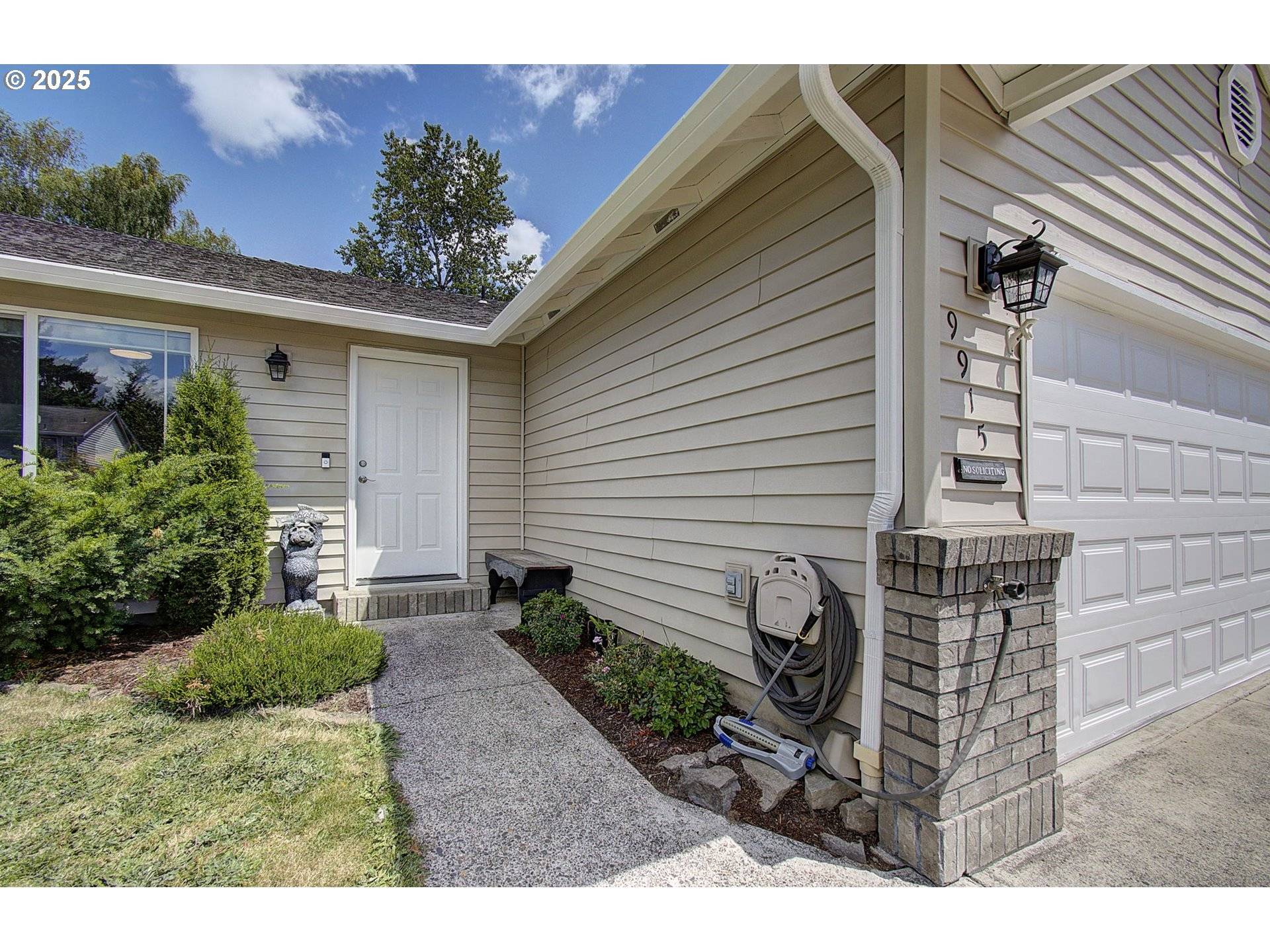 Vancouver, WA 98662,9915 NE 104TH CT