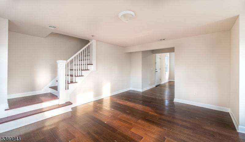 South Orange Village Twp., NJ 07079,70 2Nd St