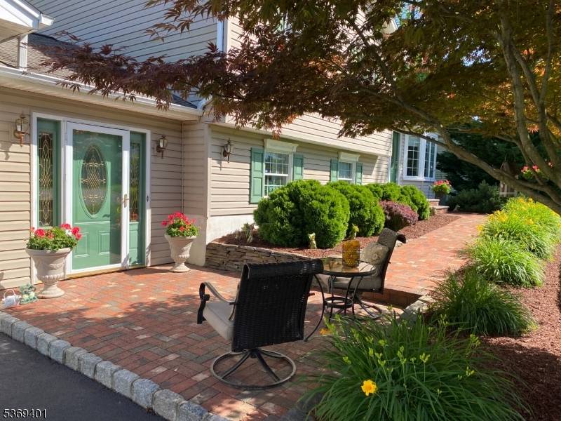 Hillsborough Twp., NJ 08844,2 Gail Rd