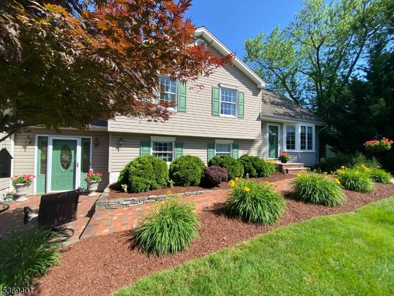 Hillsborough Twp., NJ 08844,2 Gail Rd