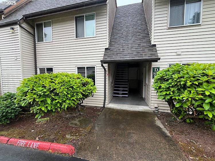 200 SW FLORENCE AVE #D9, Gresham, OR 97080