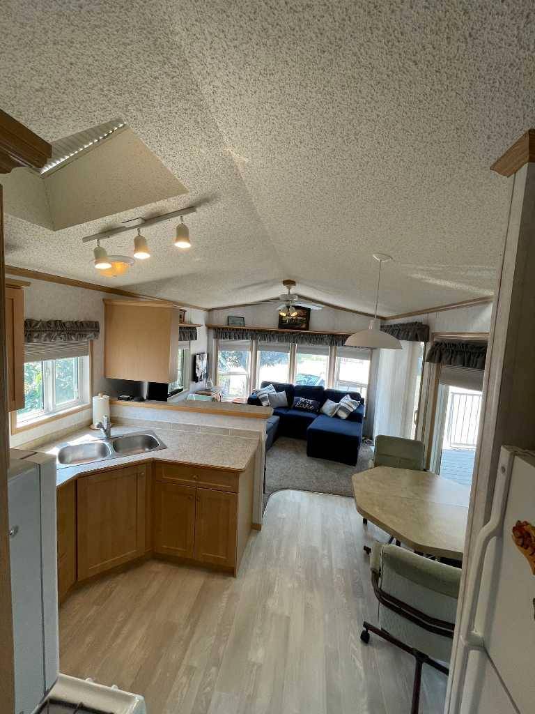 Rural Vulcan County, AB T0L 1B0,62 cormorant CRES