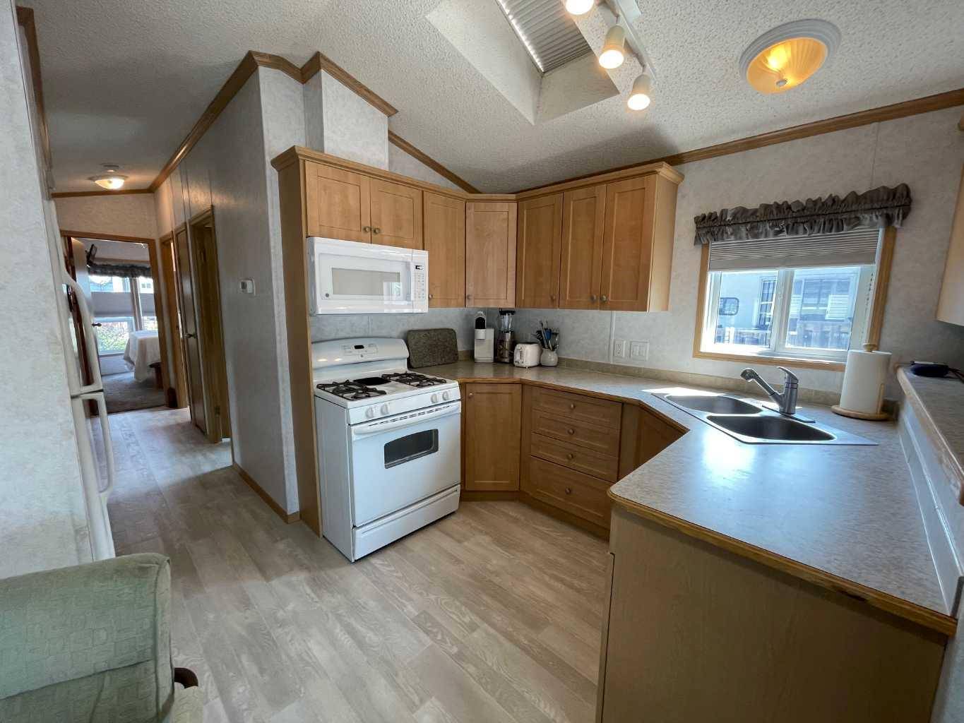 Rural Vulcan County, AB T0L 1B0,62 cormorant CRES