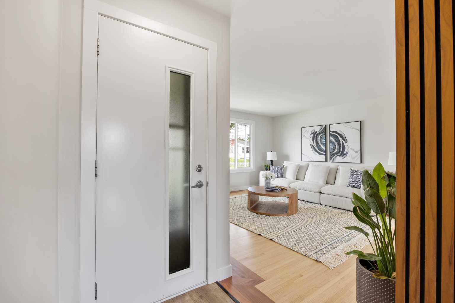 Calgary, AB T2A 2H5,1456 Pensacola WAY Southeast