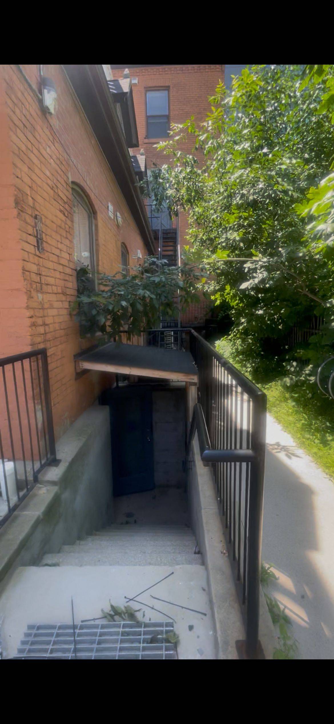 Toronto C08, ON M5J 2C1,219 Jarvis ST #2