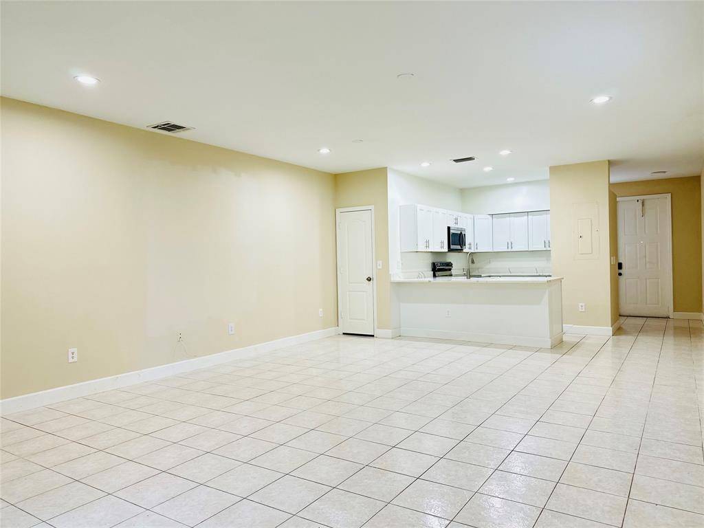 Coconut Creek, FL 33073,4834 NW 58th Mnr