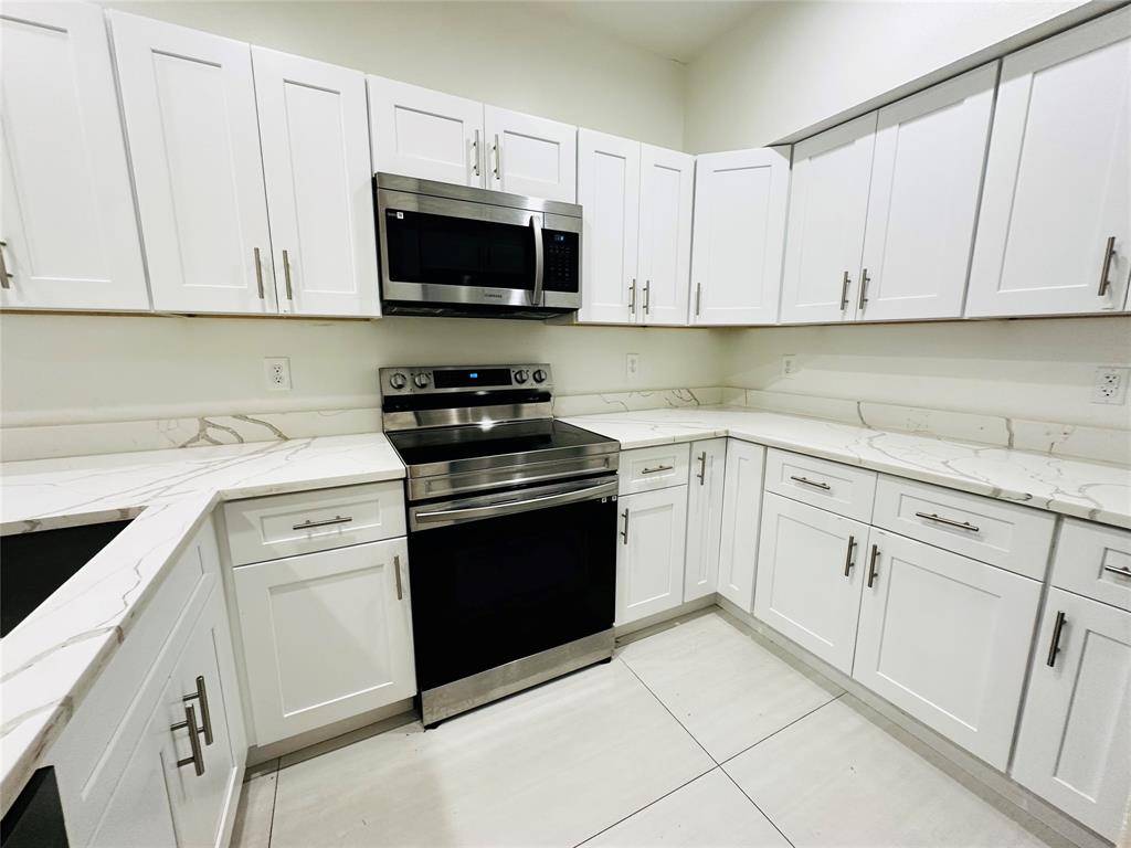 Coconut Creek, FL 33073,4834 NW 58th Mnr