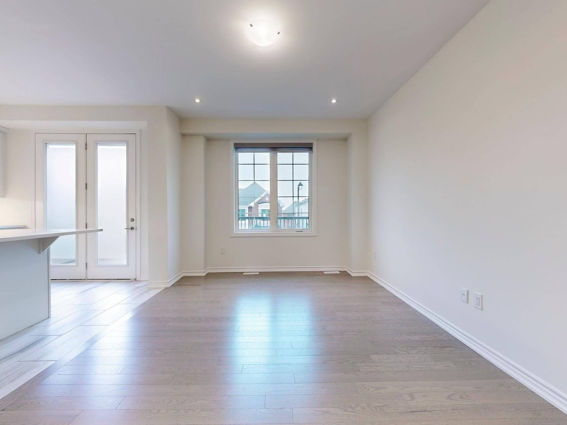 Markham, ON L6C 3K9,79 Therma CRES