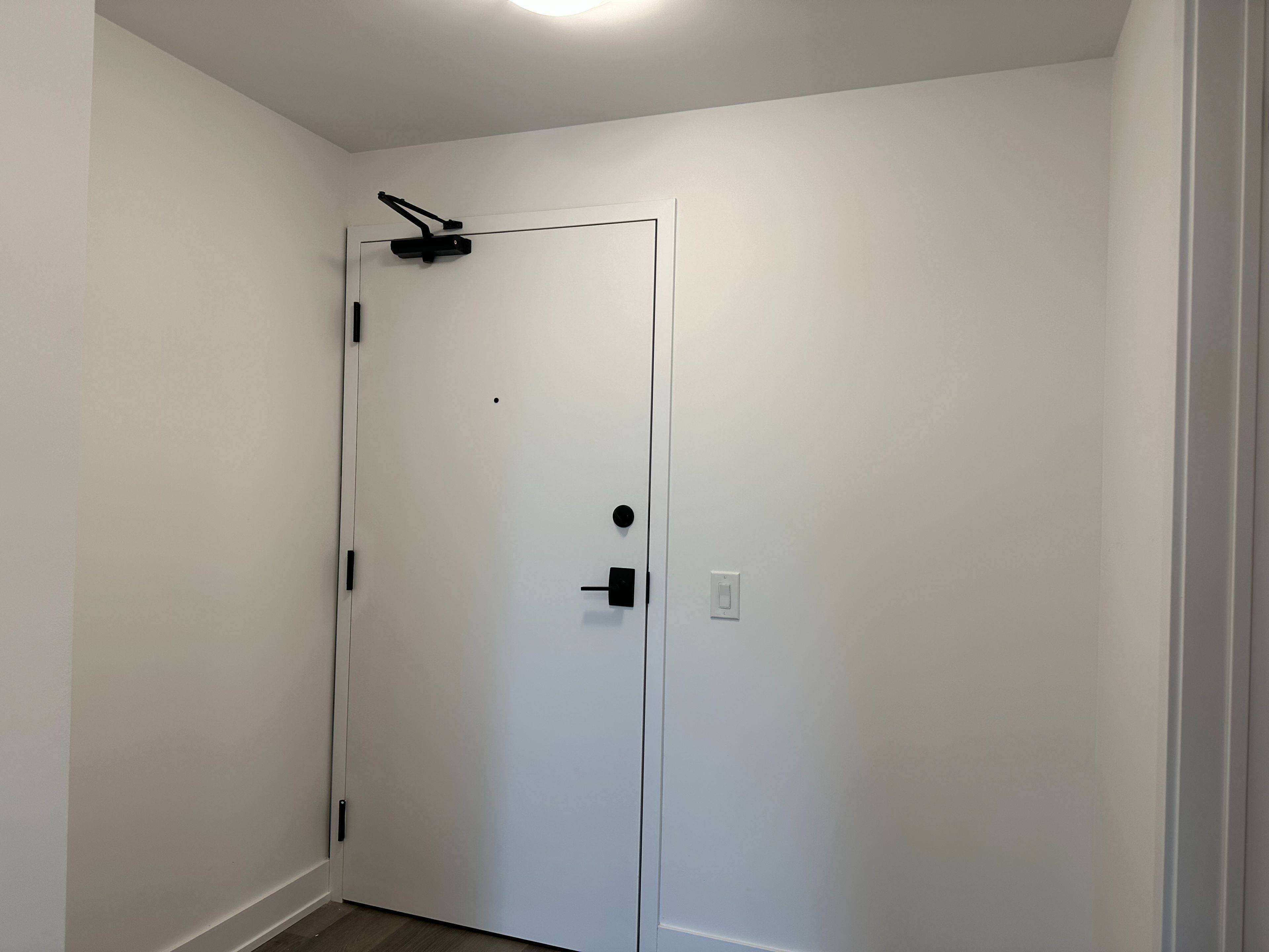 Barrie, ON L9J 0T1,1 Chef LN #314
