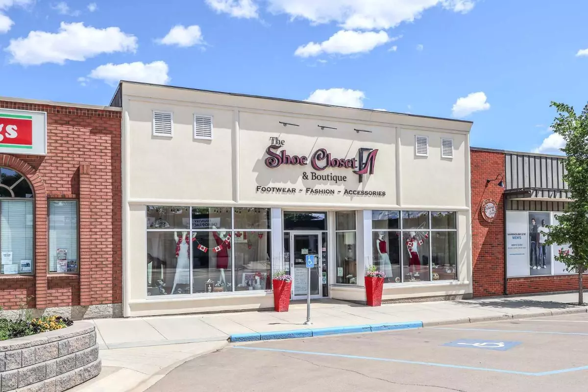 Stettler, AB T0C 2L0,4817 50 ST