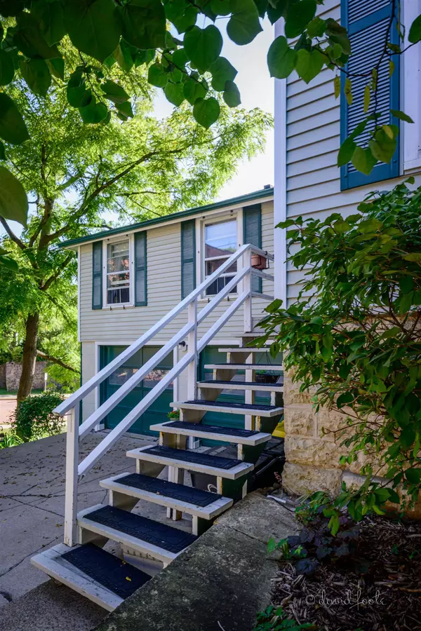 Galena, IL 61036,606 S Prospect Street
